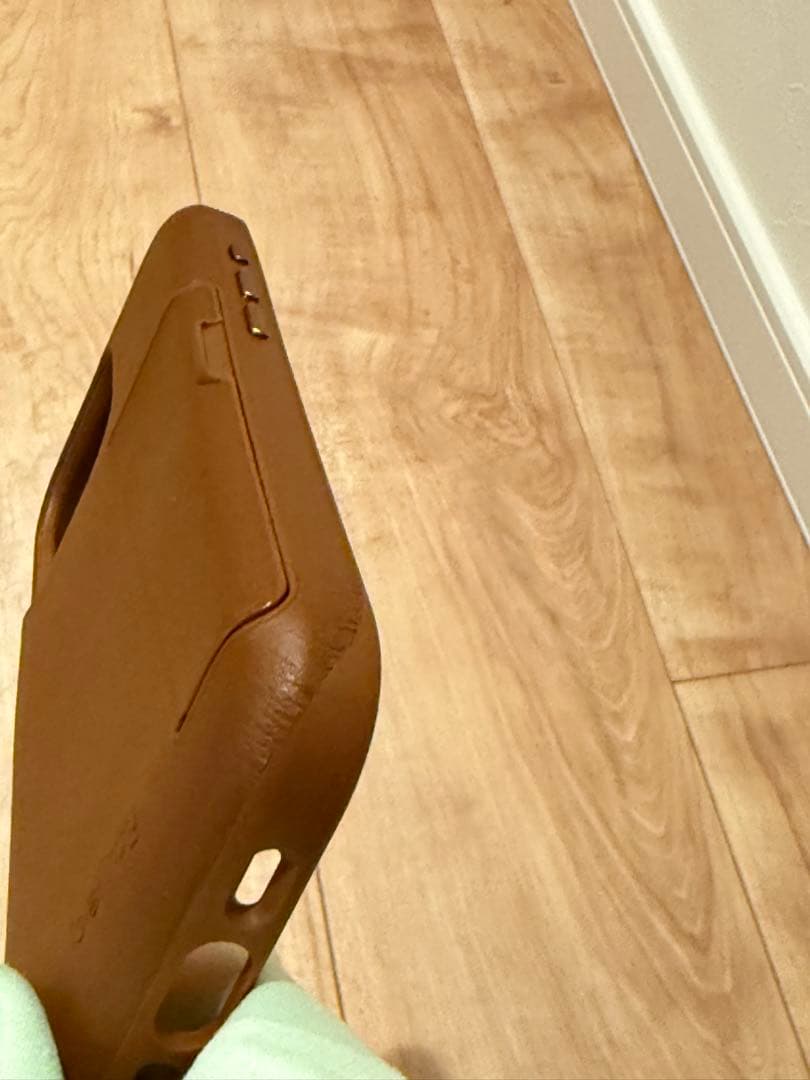 bellroy Phone Case–3Card (iPhone 16 Pro)