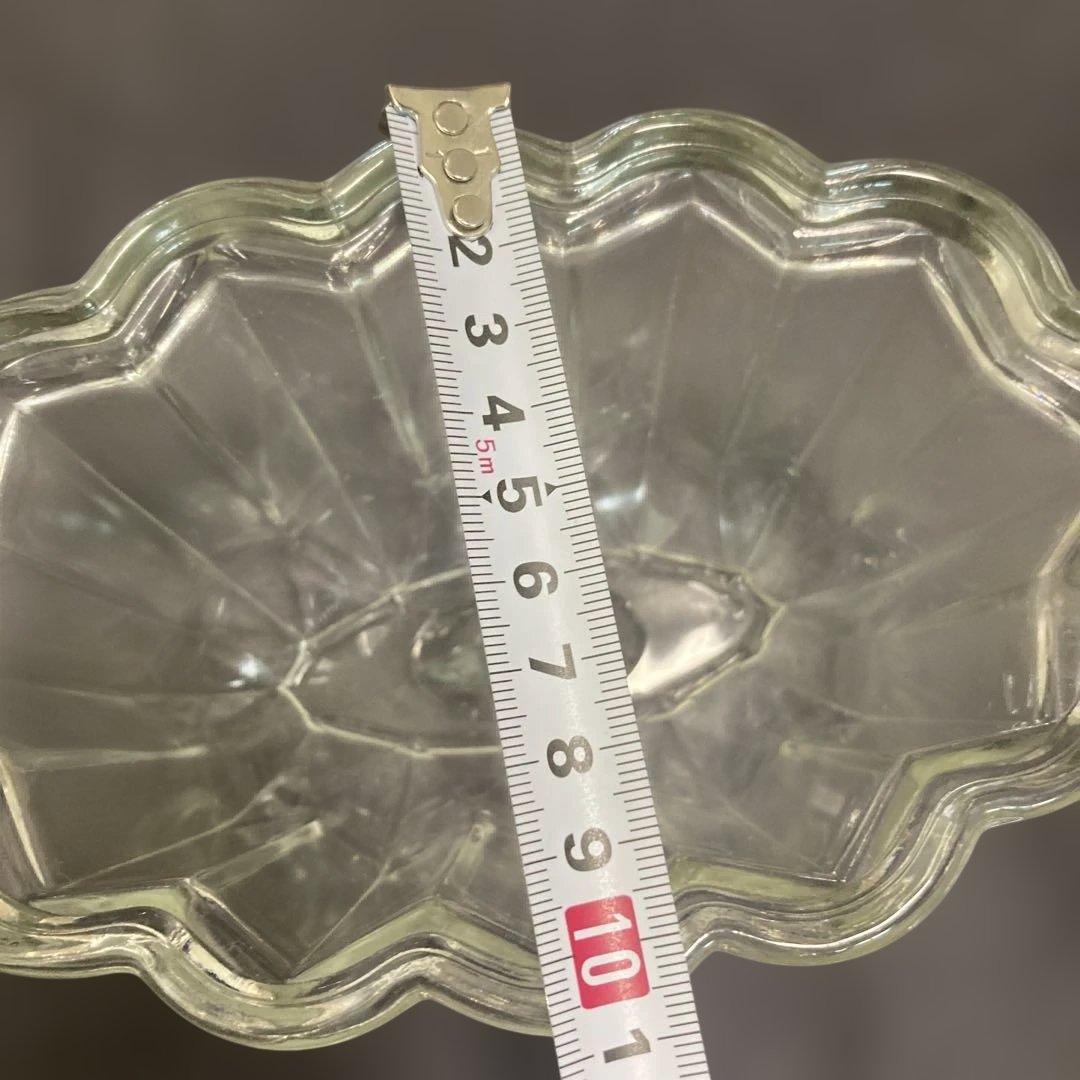 最終価格　フランスビンテージ　ジェリーモールド2set