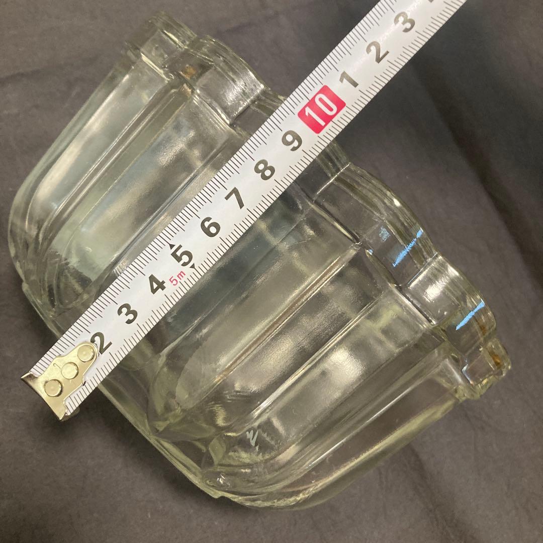 最終価格　フランスビンテージ　ジェリーモールド2set