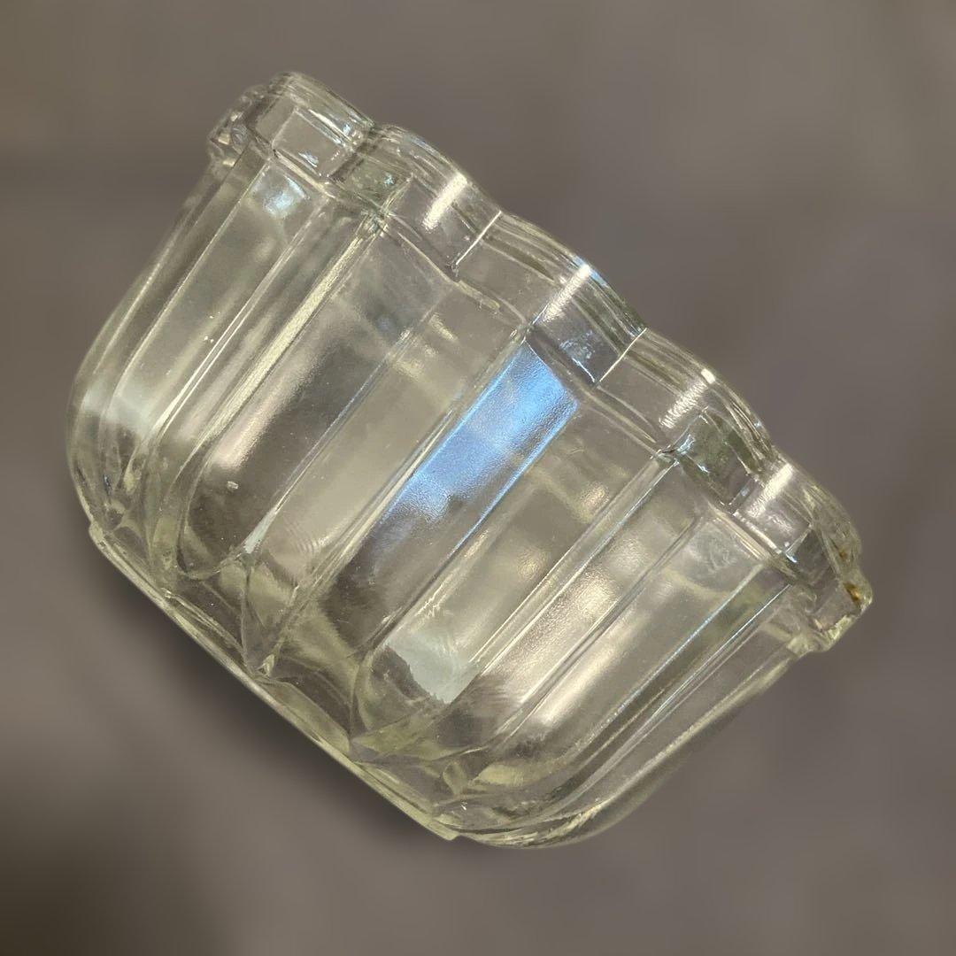 最終価格　フランスビンテージ　ジェリーモールド2set