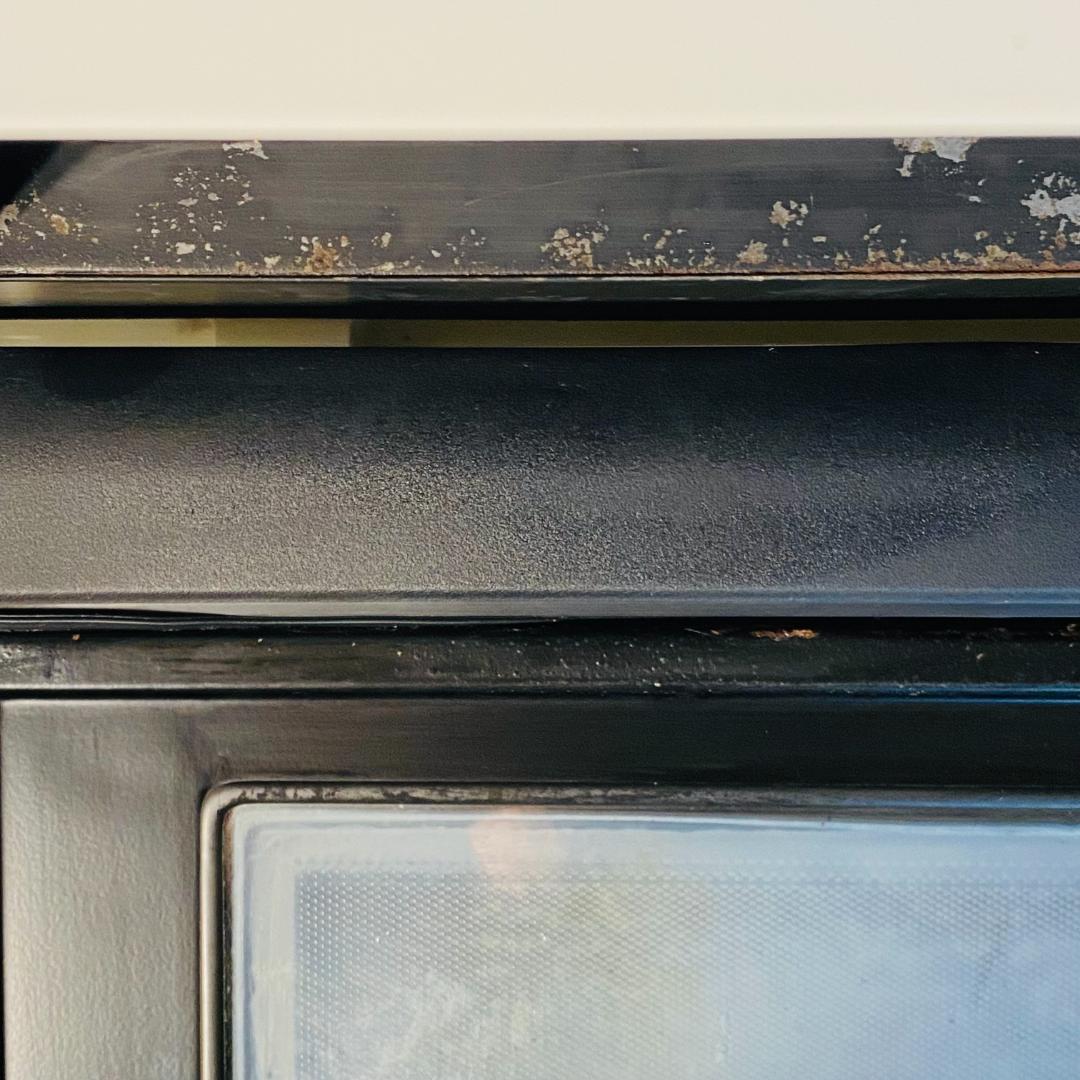 TOSHIBA 東芝 スチームオーブンレンジ ER-T60 フラットタイプ