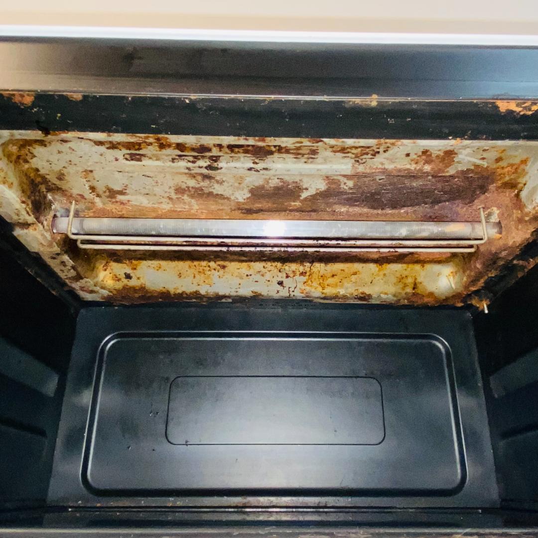 TOSHIBA 東芝 スチームオーブンレンジ ER-T60 フラットタイプ