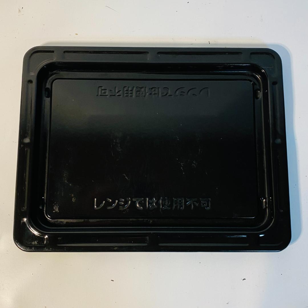 TOSHIBA 東芝 スチームオーブンレンジ ER-T60 フラットタイプ