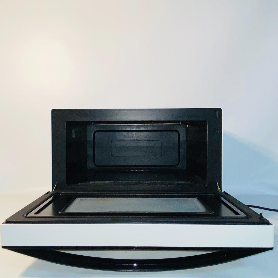 TOSHIBA 東芝 スチームオーブンレンジ ER-T60 フラットタイプ