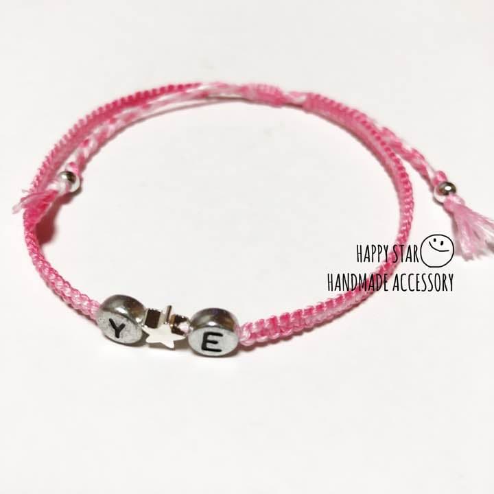 ④児Ymam♡様 確認用