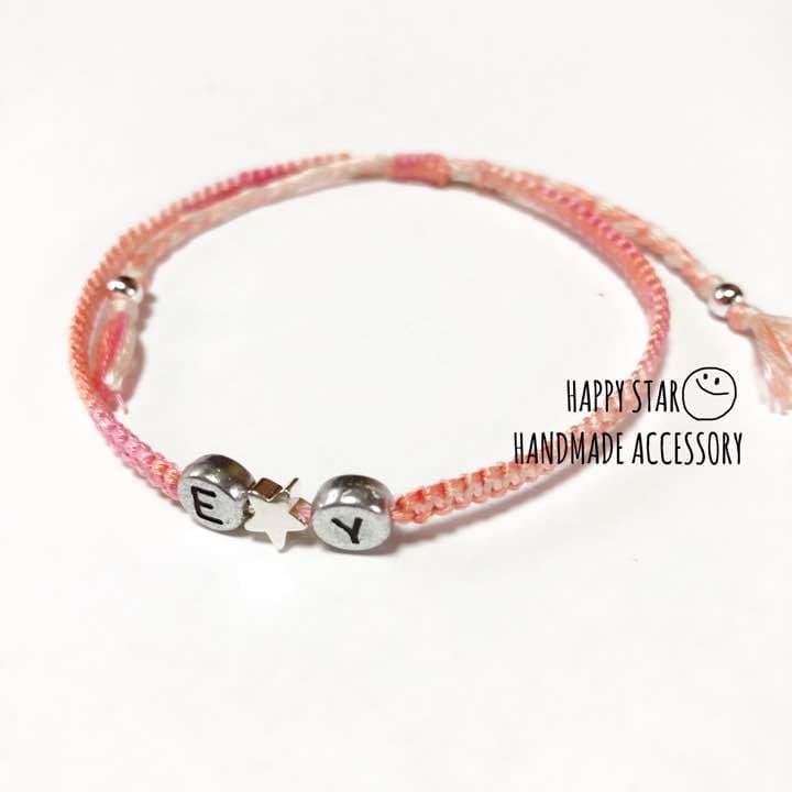 ④児Ymam♡様 確認用