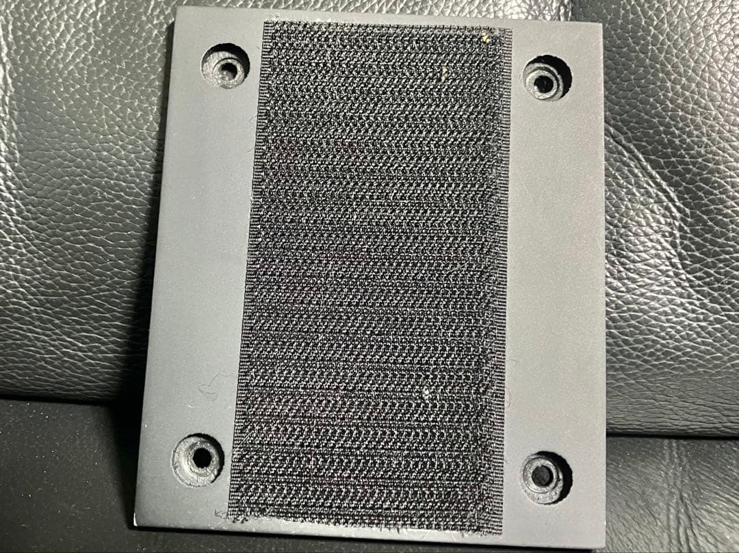 Proco rat2 National Semiconductor ＬＭ308N