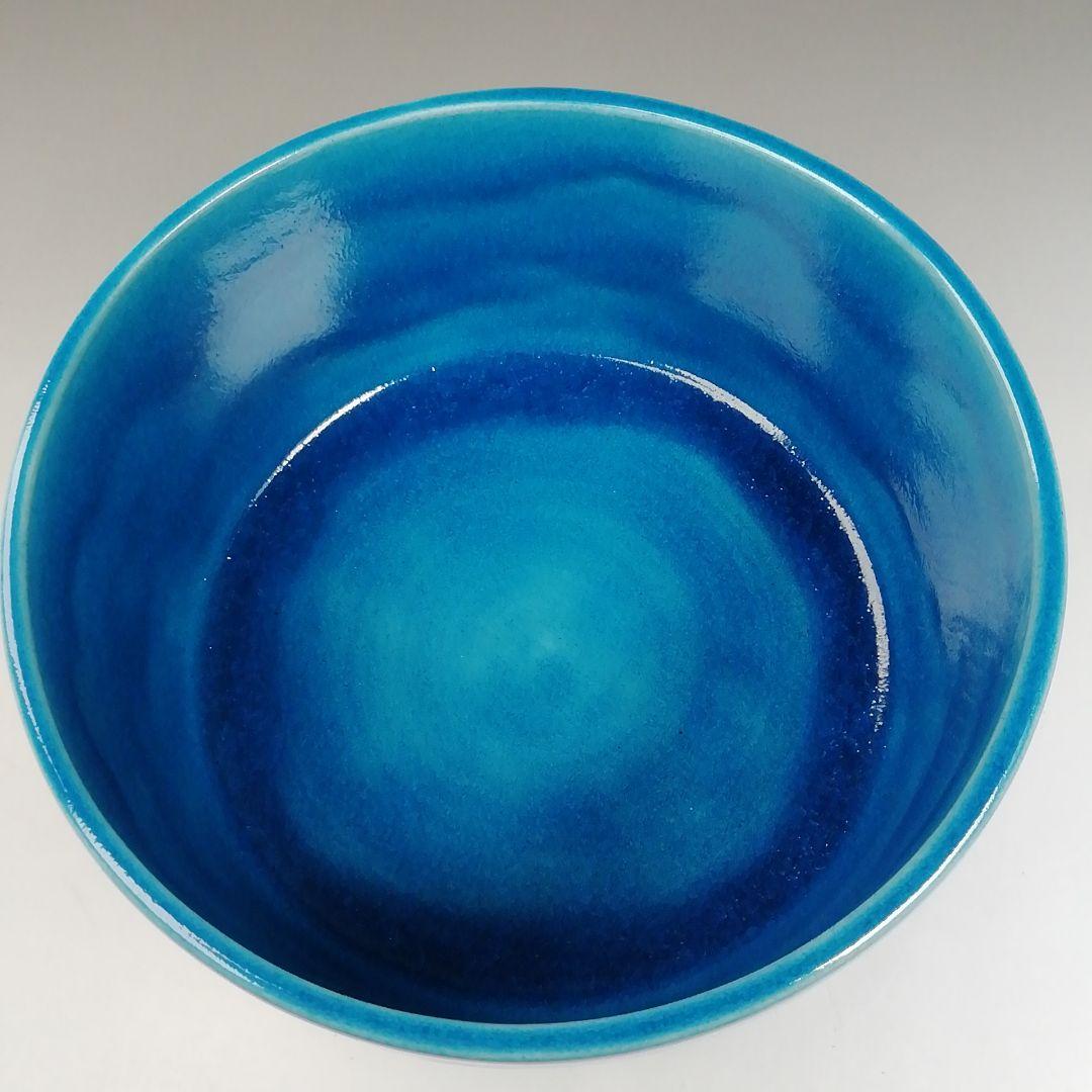 Ｗ３１２　喰籠　『土耳古　利休梅　喰篭』『加賀瑞山 造』　共箱　菓子器　茶道具
