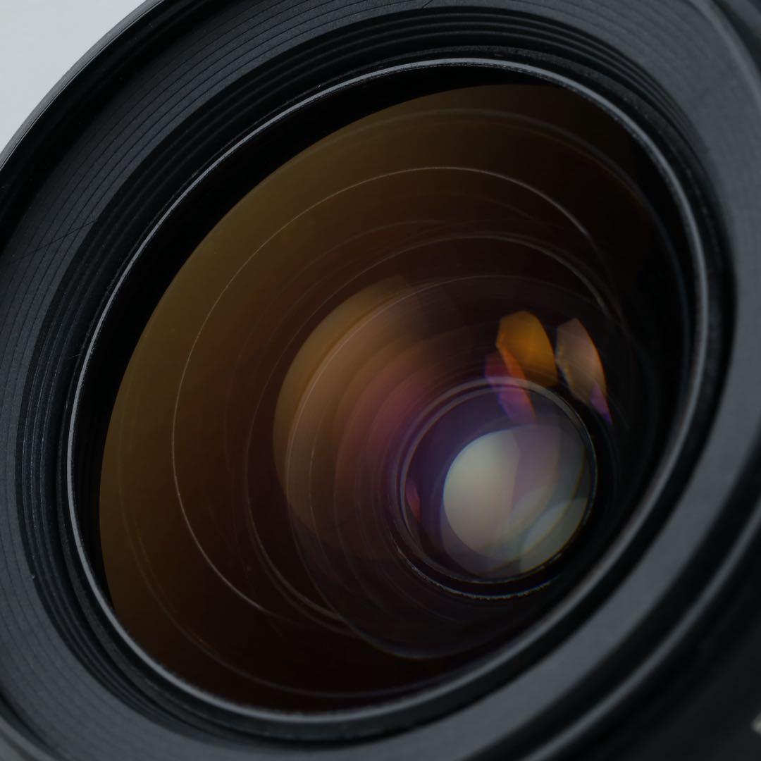 Canon EOS kiss X2初心者おすすめ★ダブルレンズセット★スマホ転送