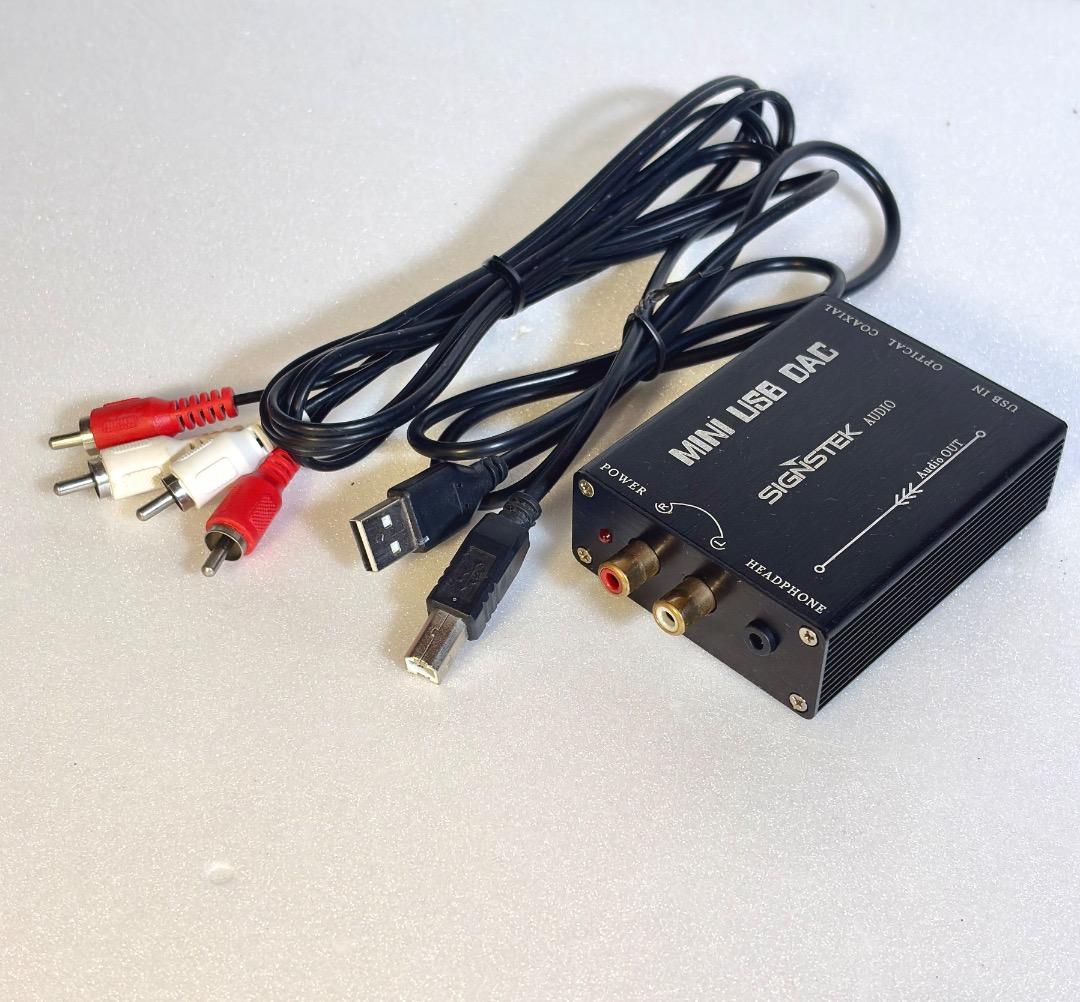 Kenwood ケンウッド　アンプ、スピーカー　R-SA7 LS-SA7