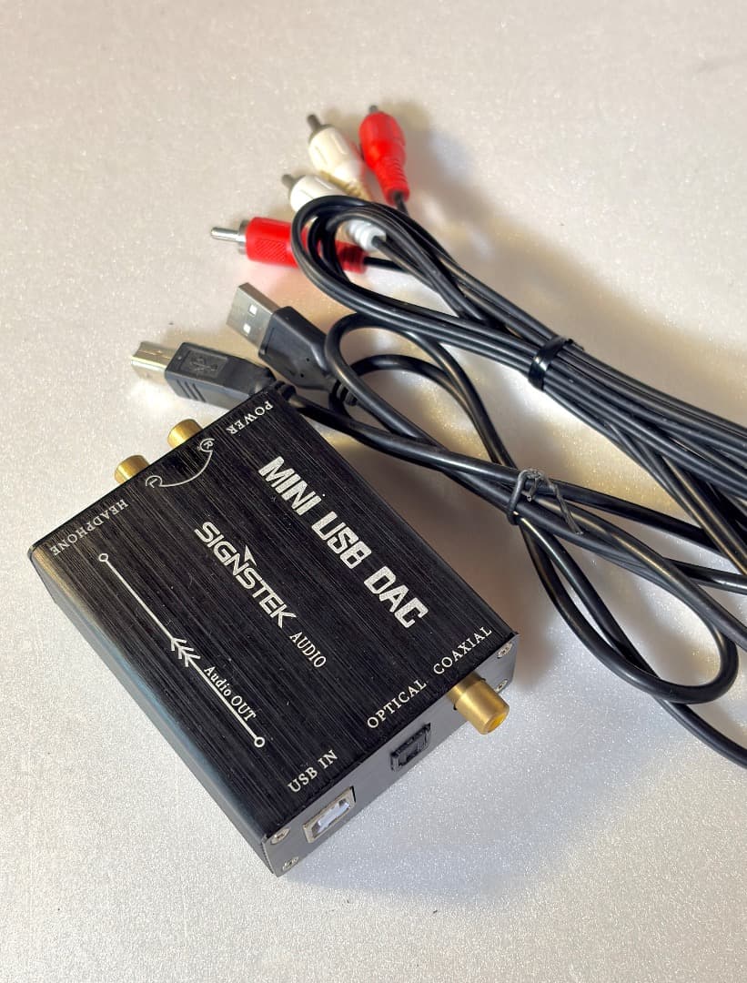 Kenwood ケンウッド　アンプ、スピーカー　R-SA7 LS-SA7