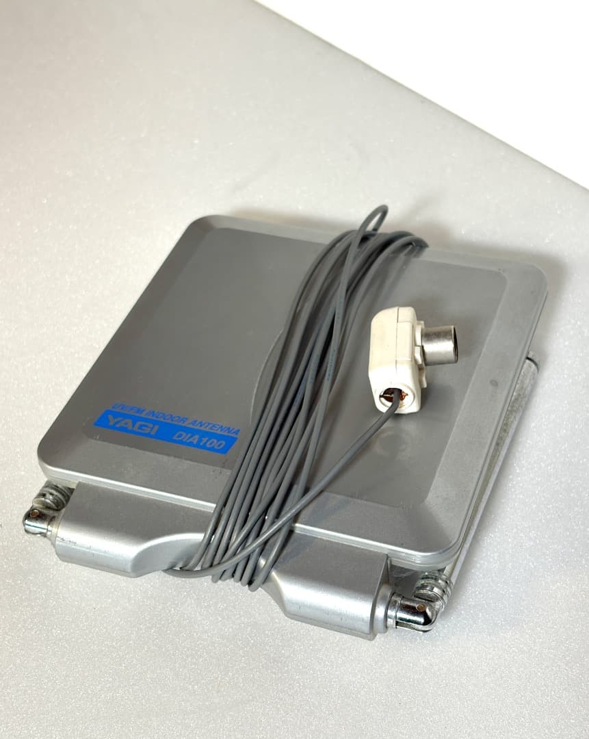 Kenwood ケンウッド　アンプ、スピーカー　R-SA7 LS-SA7