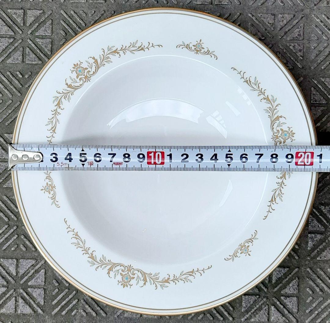 保管品 まとめて10枚セット ノリタケ noritake 皿 食器 キッチン