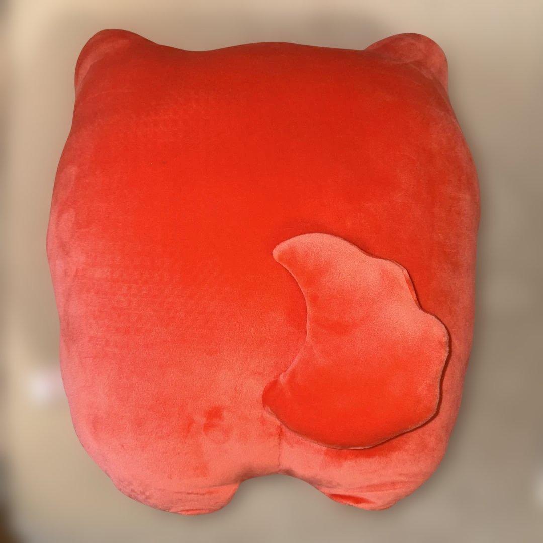 【まとめ売り】すとぷり 莉犬くんグッズ