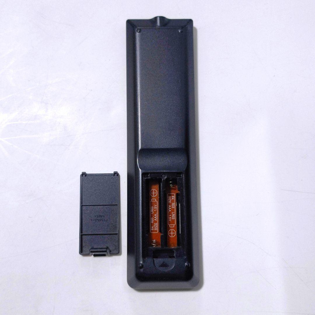 【送料無料】シャープ SHARP 液晶テレビ LC-32H40 2017年製