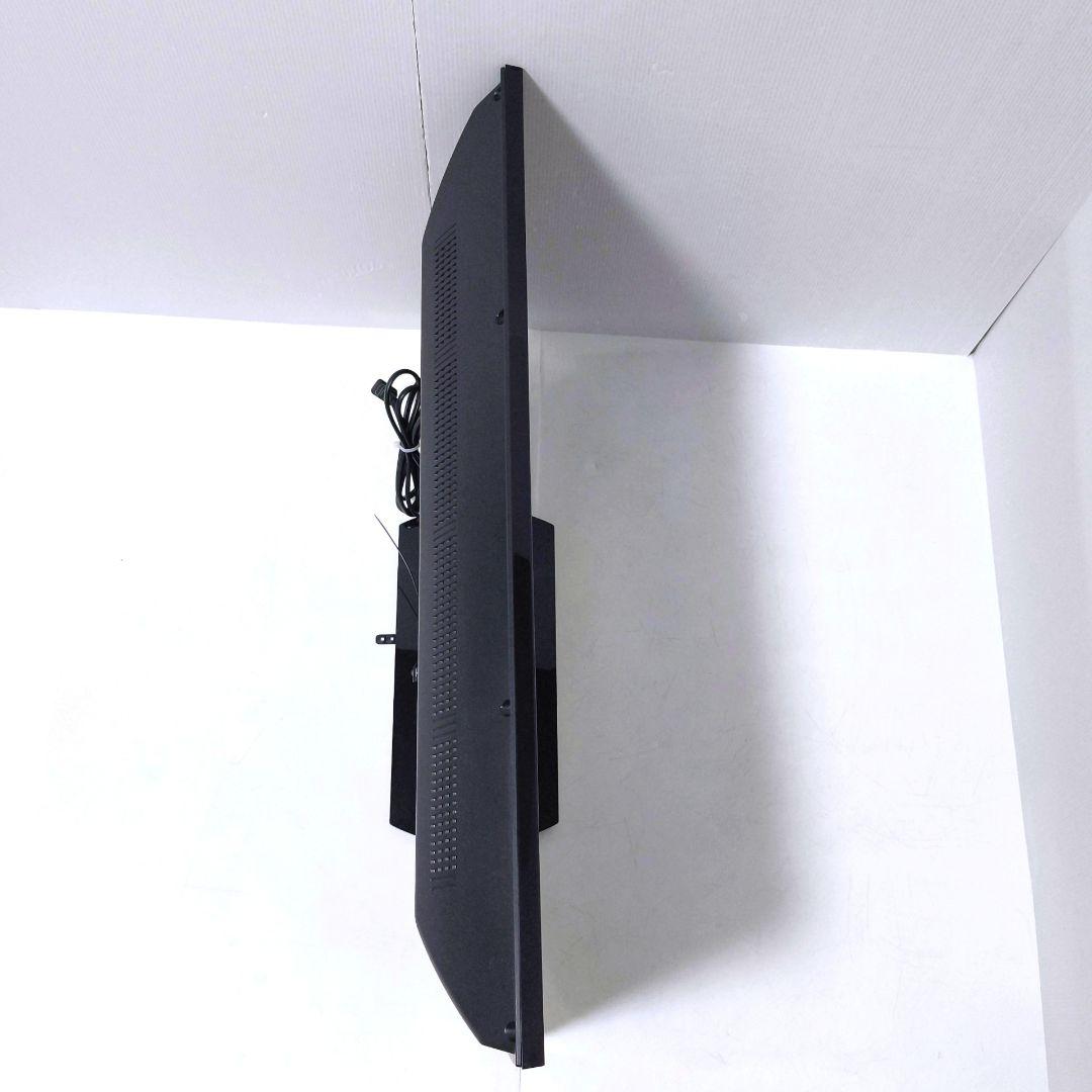 【送料無料】シャープ SHARP 液晶テレビ LC-32H40 2017年製