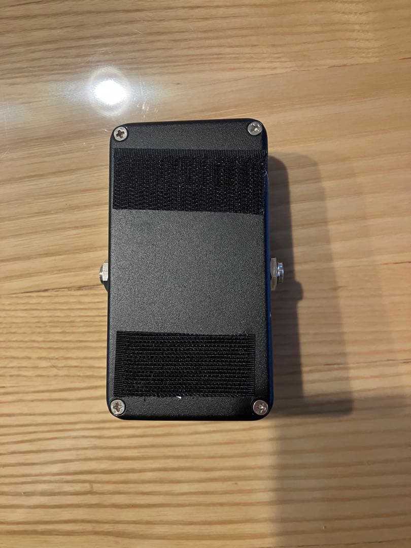 ギター Sonic Research ST-200