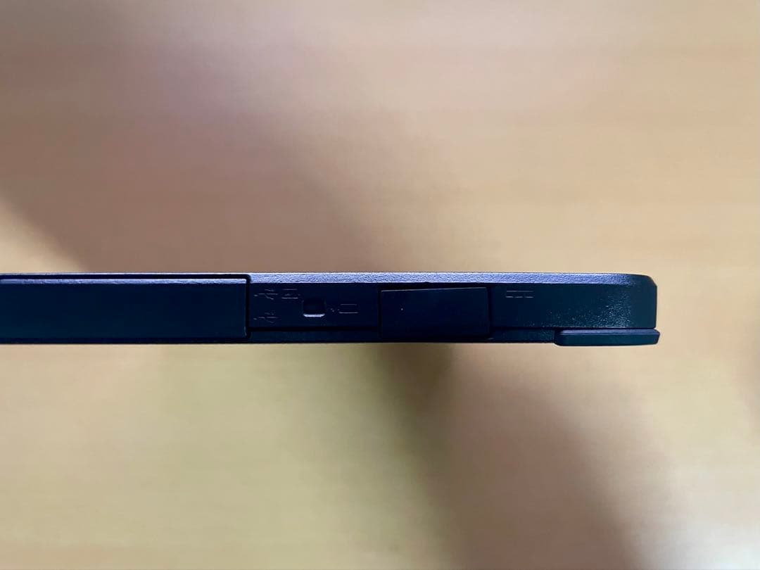 ◆富士通 筆圧2048段階 お絵描きタブレット 128GB Windows11