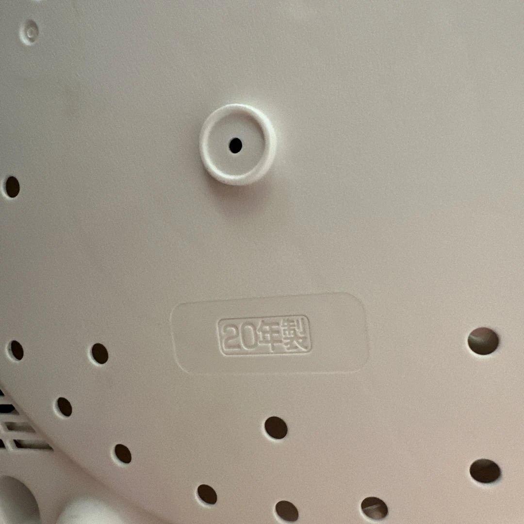 炎舞炊き圧力炊飯器　象印