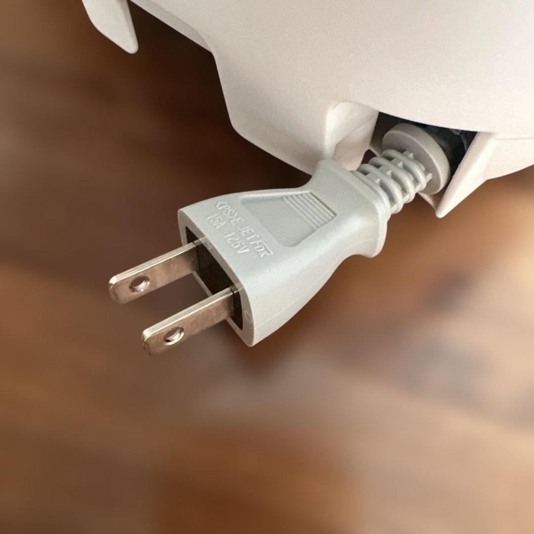 炎舞炊き圧力炊飯器　象印