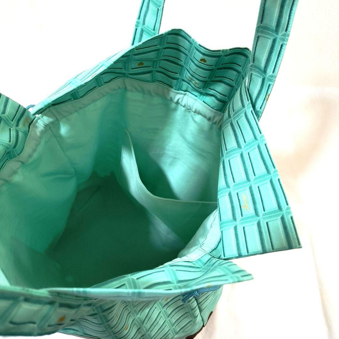 パニャ様】ハンドメイドオーダー★犬&男女★ストラップ&巾着バッグ&マット　3点