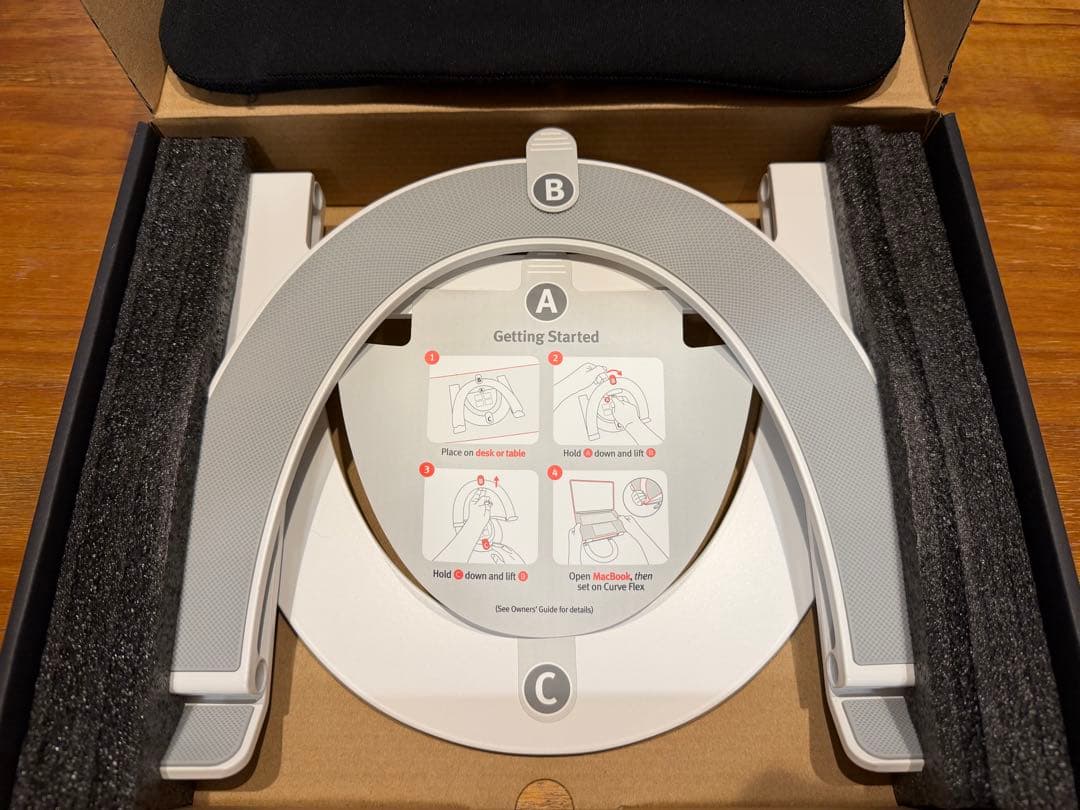 MacBook本体 Apple MacBook Pro2020 32GB 4TB SSD