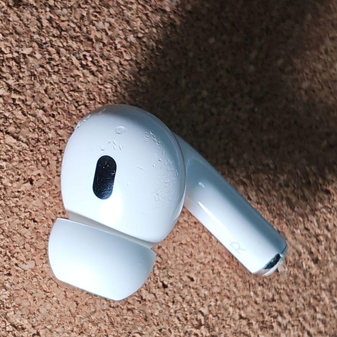 AirPods Pro 第2世代 右耳のみ Apple正規品 304