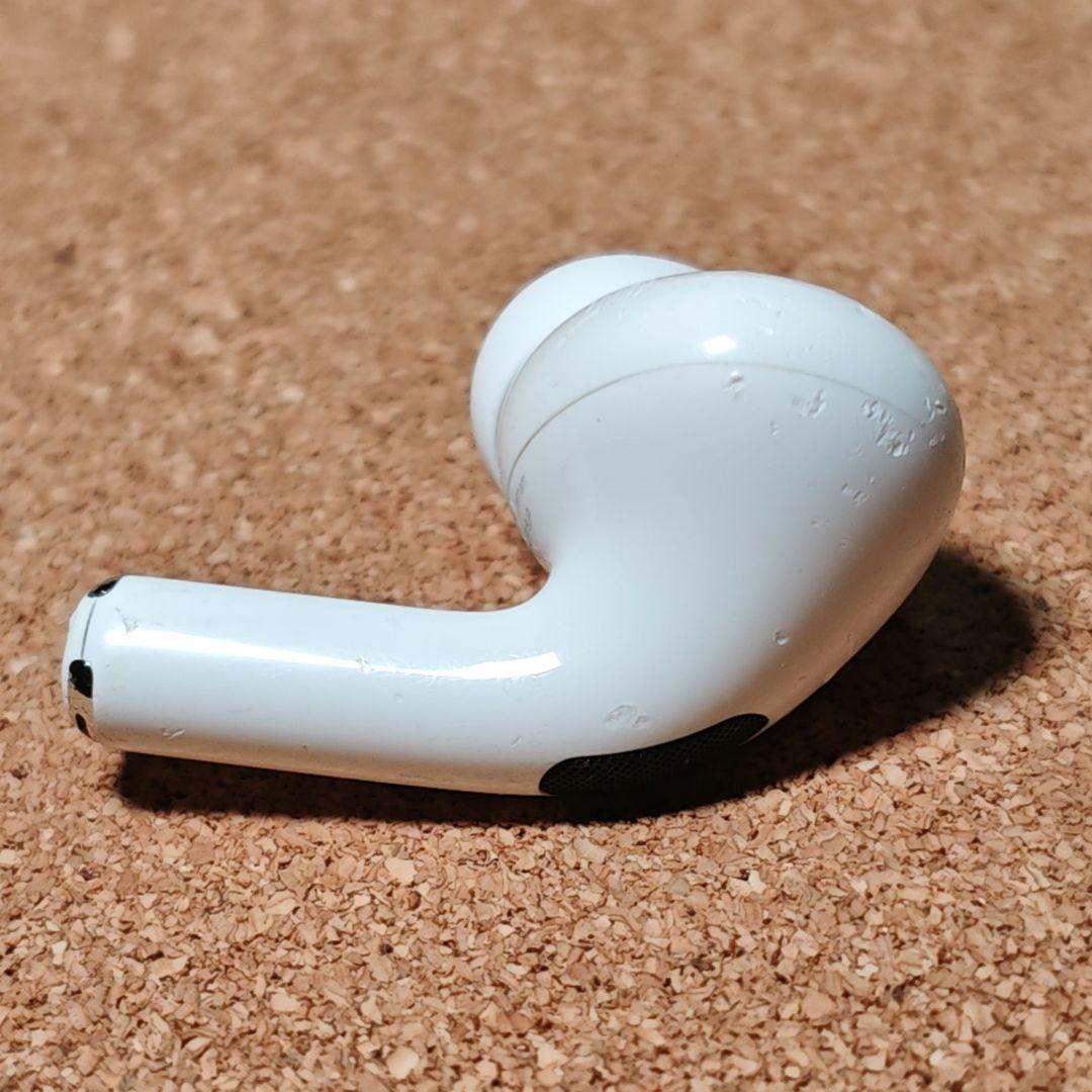 AirPods Pro 第2世代 右耳のみ Apple正規品 304