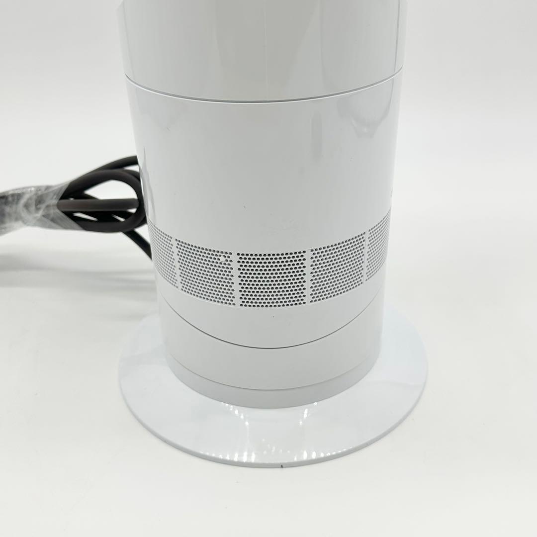 【極美品】Dyson AM09 冷暖房対応 動作確認済み　2024年製