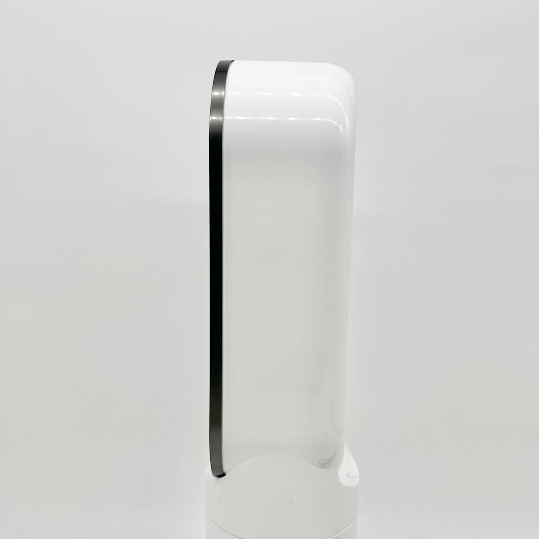 【極美品】Dyson AM09 冷暖房対応 動作確認済み　2024年製