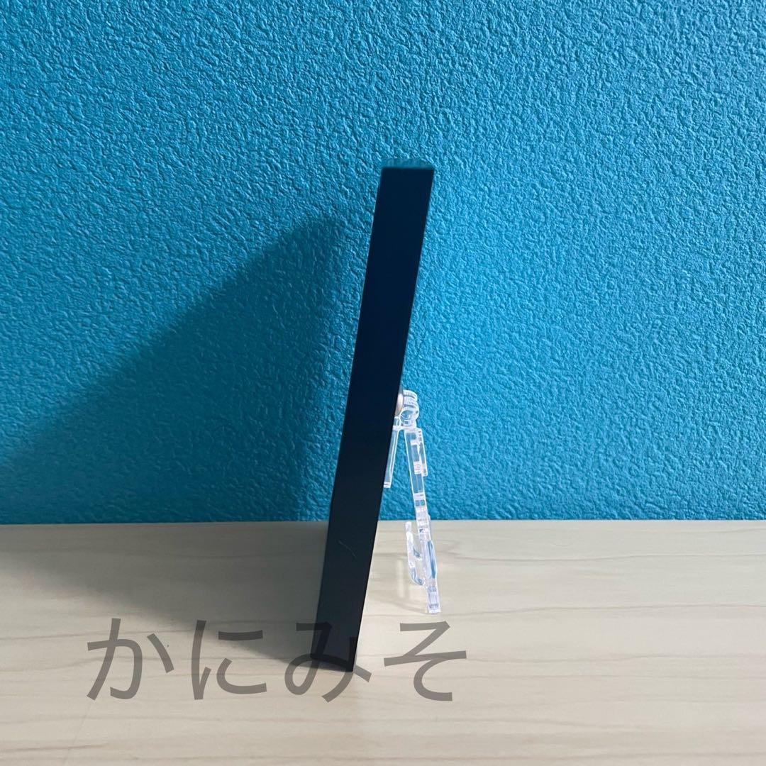 KAITO V3 ミニパブミラー