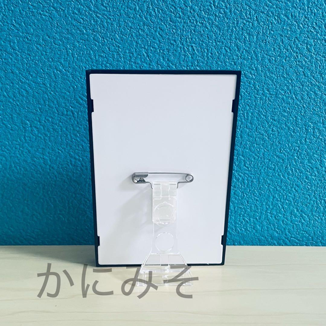 KAITO V3 ミニパブミラー