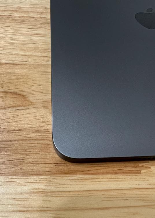 iPad Pro (第3世代) Apple pencil付