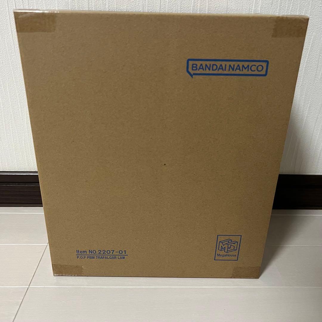 【POP未開封セット】2年前 ロー 、POP コラソン & ロー 【国内正規品】