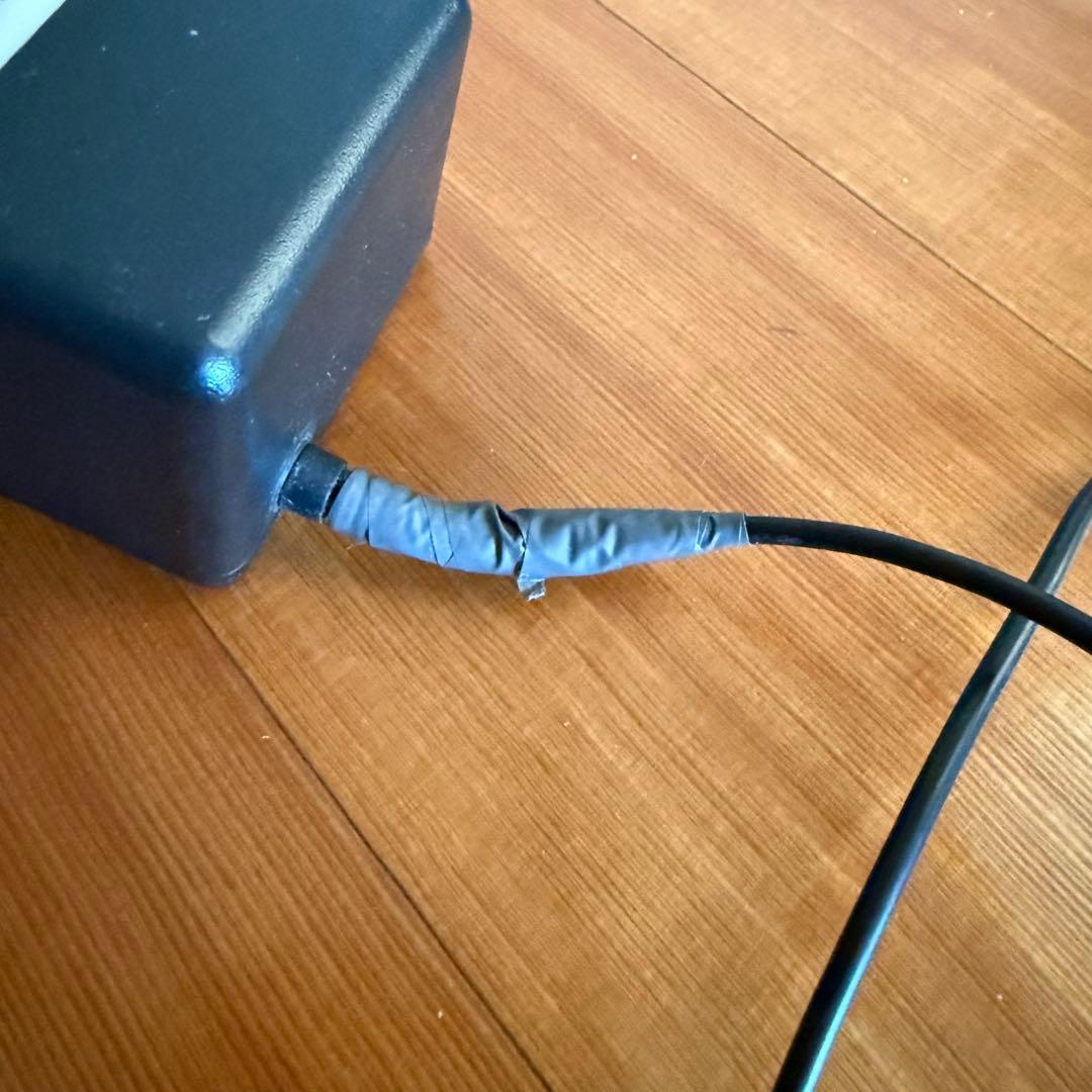 CASIO LK-55 光ナビゲーション61鍵 電子キーボード