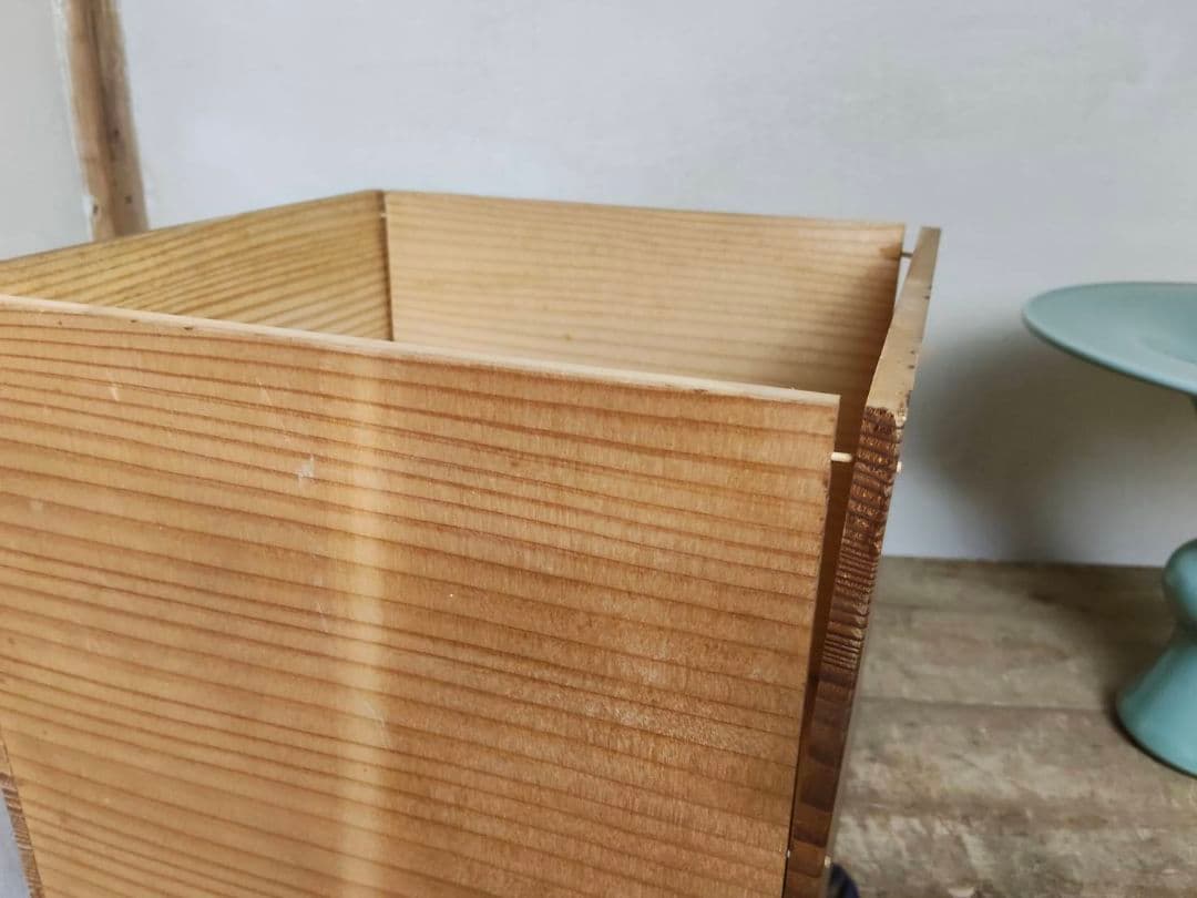 ★銘 瑞雲 四十五世 池坊専永 青磁 花器 花びん 花瓶 花入れ 生け花 生花