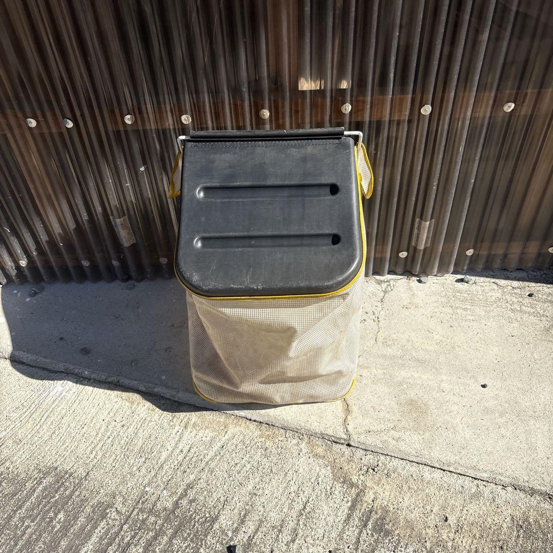 RYOBI　電動芝刈機　LM-2300