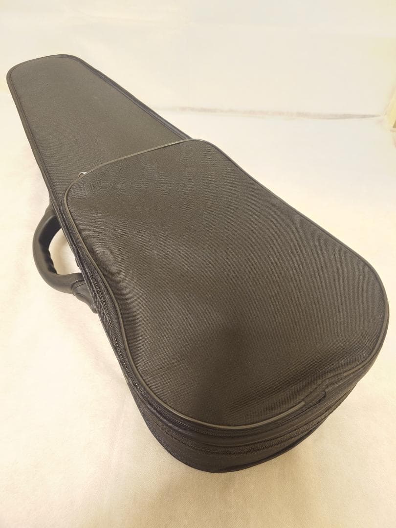 【製造証明書付】Bella Armonia バイオリン（大人用） 初～中級者向け