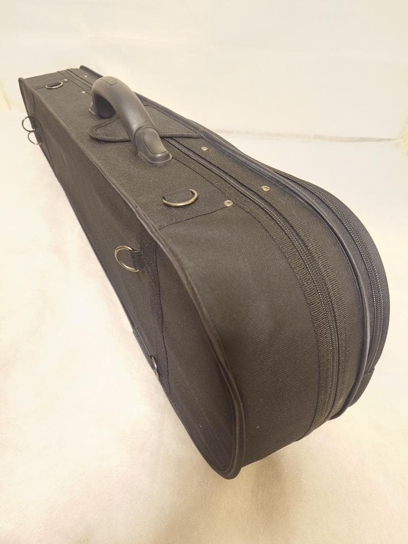 【製造証明書付】Bella Armonia バイオリン（大人用） 初～中級者向け