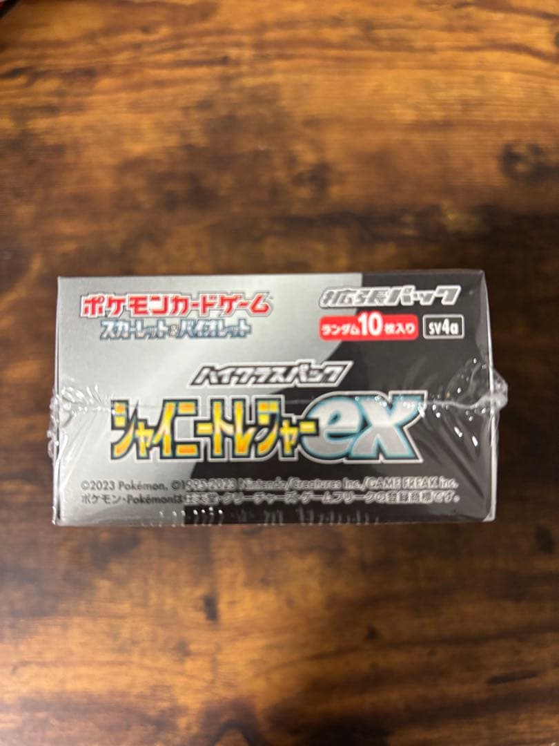 【※ポケモンカードまとめ売り】 151、シャイニー、横浜記念デッキ、ポケセン東北