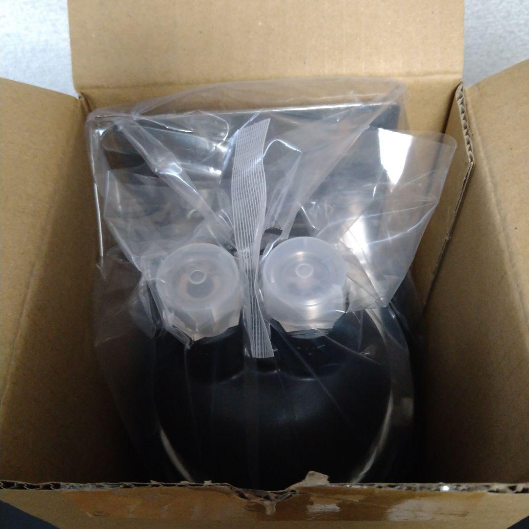 HK-10GHC　脱着式スケール抑制型浄水器　クリタック