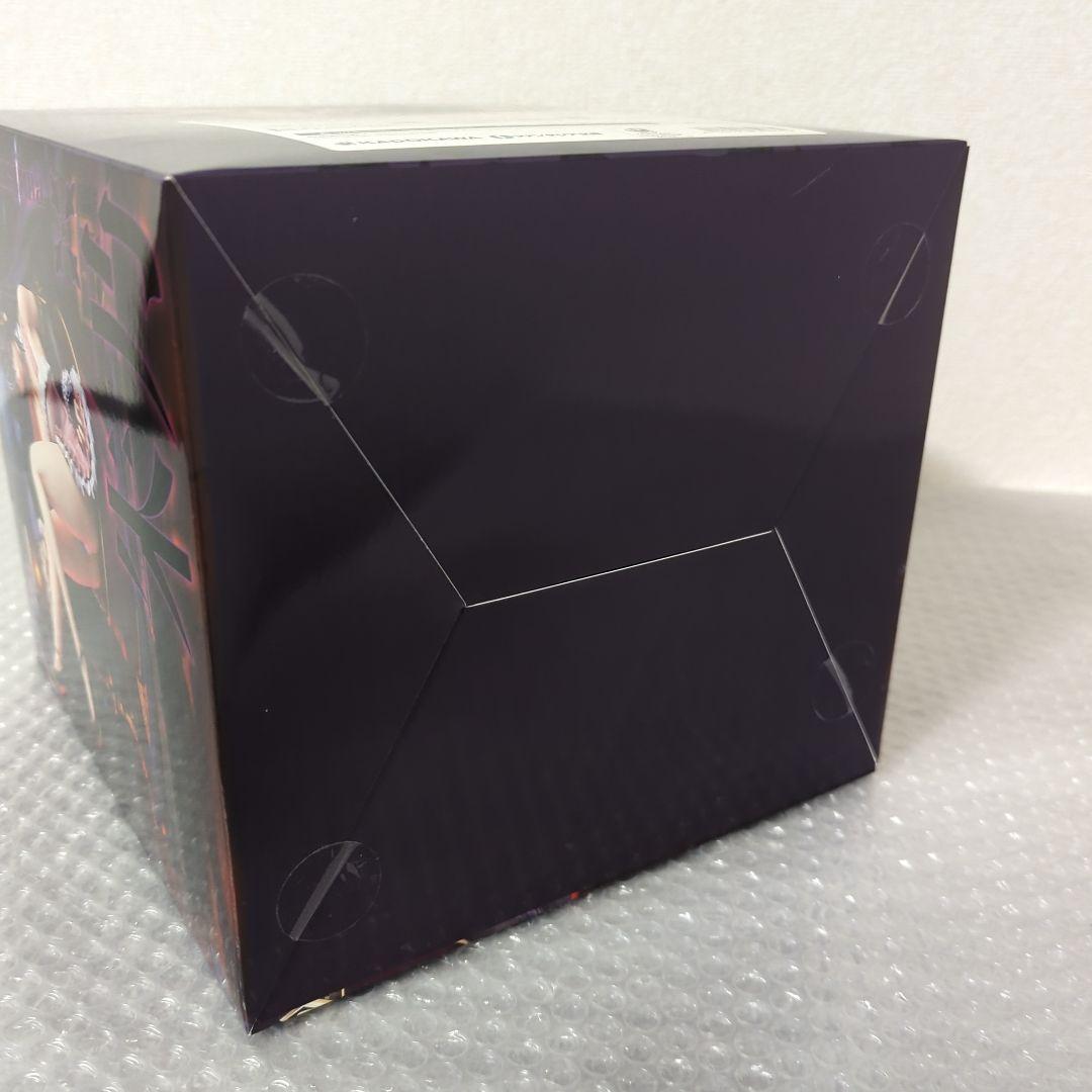 〚希少・未開封品〛原作版 姫島朱乃 15th Anniversary フィギュア