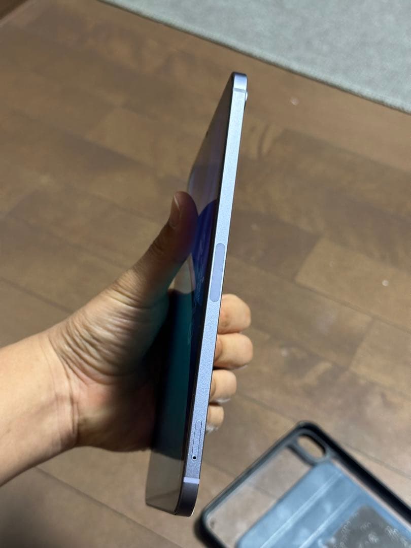 イ*シ様 iPad mini 6 256gb sim フリー