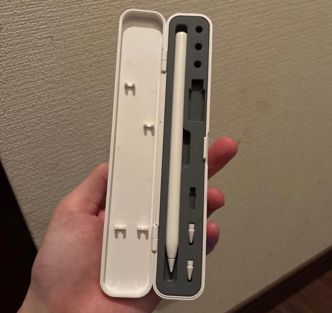 イ*シ様 iPad mini 6 256gb sim フリー