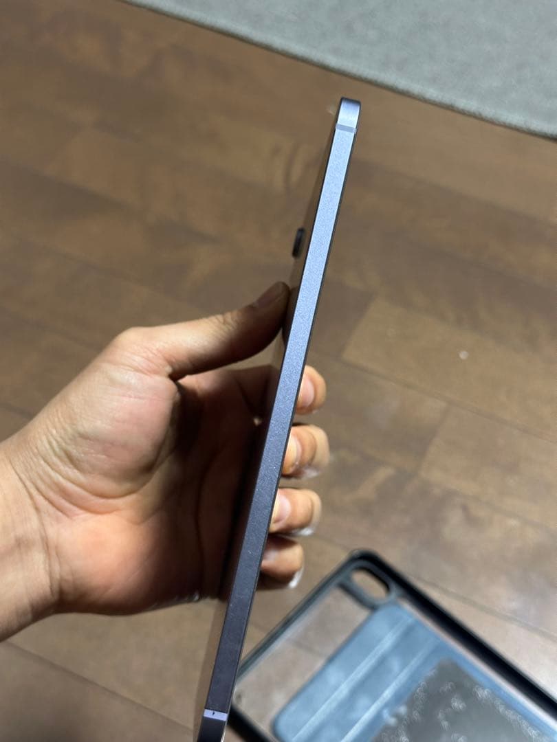 イ*シ様 iPad mini 6 256gb sim フリー
