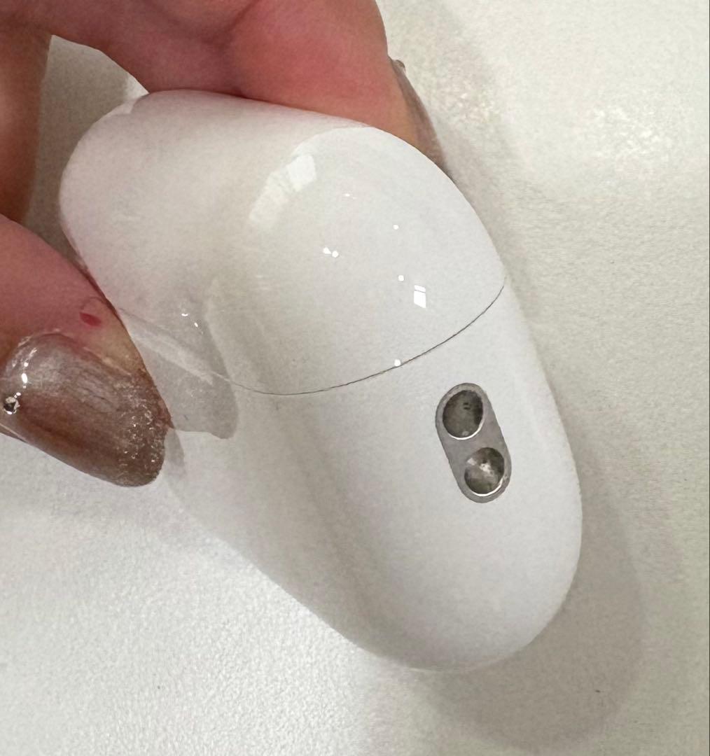 AirPods Pro 第2世代 MTJV3J/A