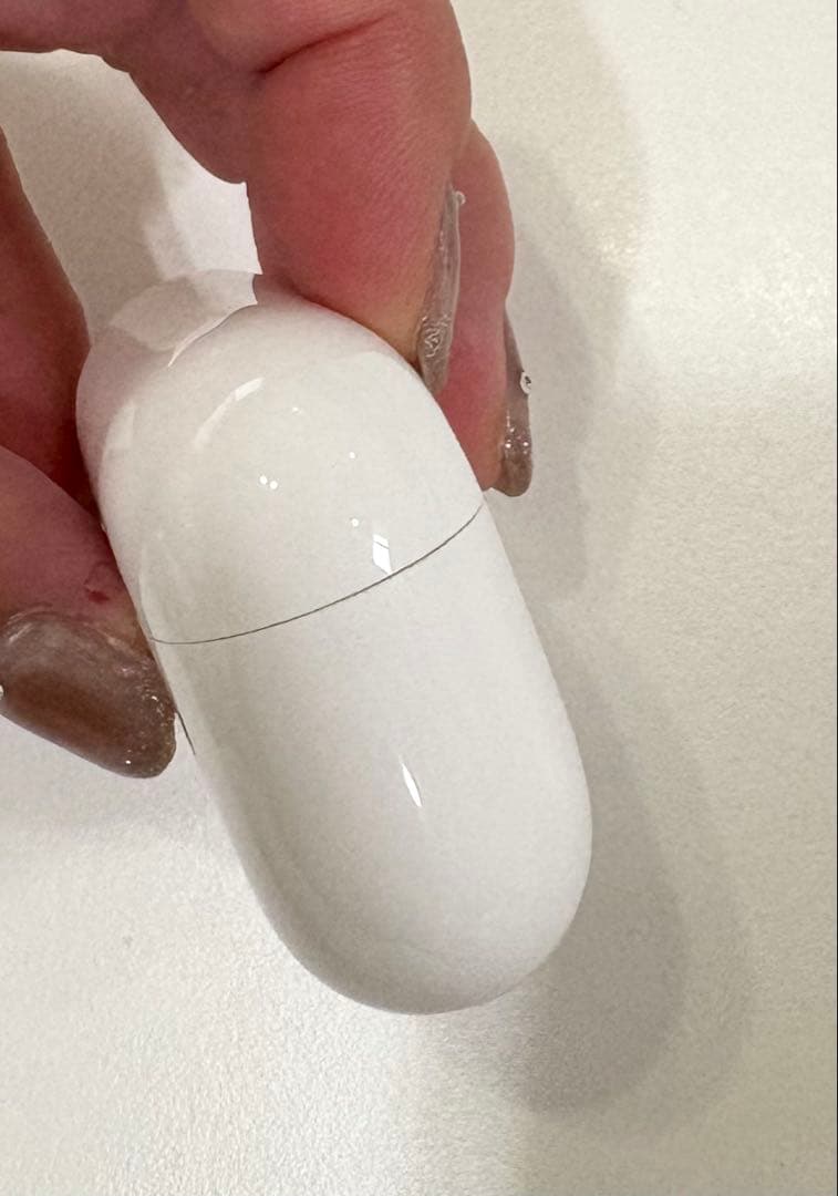 AirPods Pro 第2世代 MTJV3J/A