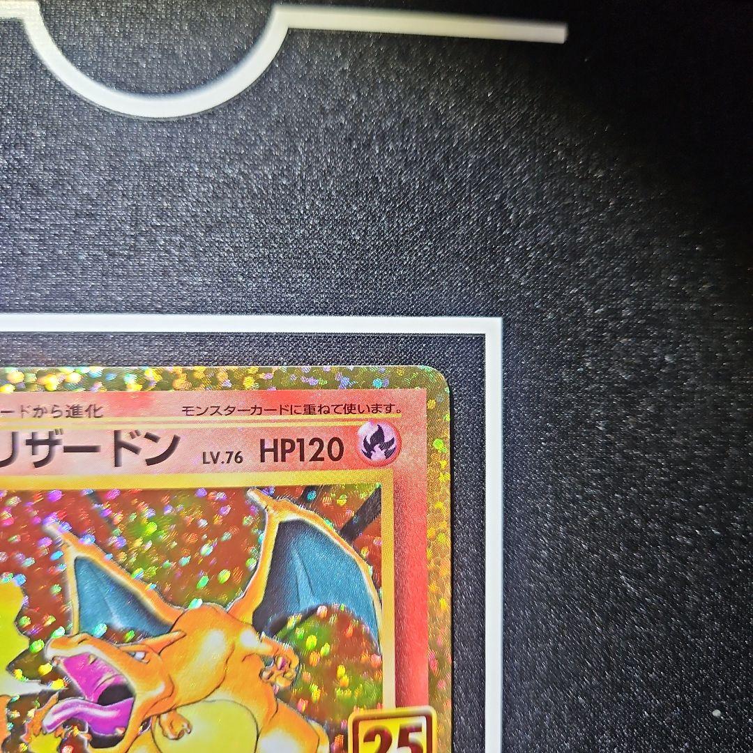 ひろ