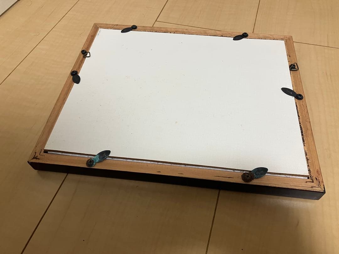 こち亀　懸賞　ピンバッジ　ピンズ　当選品