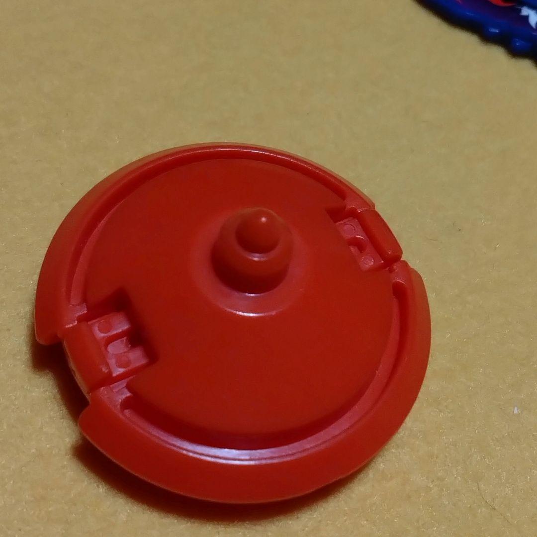 希少　美品　マンタダイバー